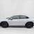 2022 Subaru WRX AWD All Wheel Drive Premium Sedan 9 thumbnail