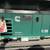 2025 Outdoors RV Back Country 25DVS  Travel Trailer Trailer 6 thumbnail