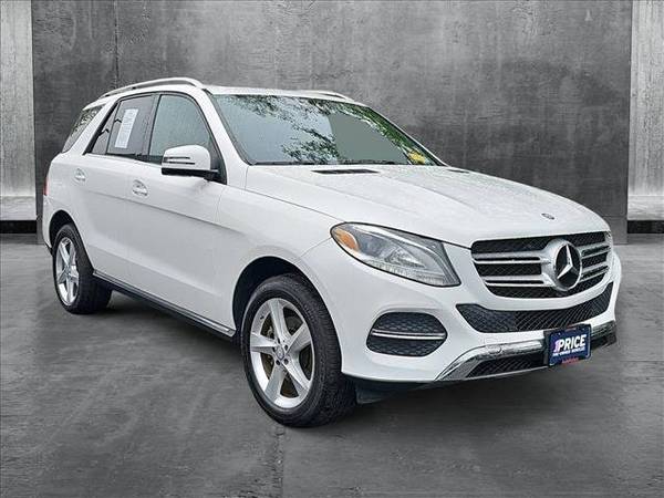 2017 Mercedes-Benz GLE AWD All Wheel Drive E350 GLE350 E-Class GLE-Class GLE 350 - $16,990 (Call *(914) 785-6909* to Confirm Availability Instantly)63615173200387122