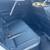 2015 TOYOTA RAV 4 LIMITED with 137xxx Only!!! Fully Loaded!Low Miles!! 15 thumbnail