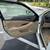 2007 Lexus ES 350 8 thumbnail