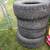 Cooper discovery Tires 3 thumbnail