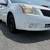 2008 NISSAN SENTRA COOL WHITE,SUPER ICE COLD A/C ALL SERVICES LOOOOOOK 5 thumbnail