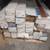 Style Selection European Oak Locking Hard Wood Flooring 630 Sq ft. 32 2 thumbnail