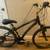 21 Speed TREK NAVIGATOR 2.0 Hybrid Bicycle 15 inch frame 1 thumbnail