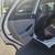 2020 Hyundai Tucson SE Sport Utility 4D 4 thumbnail