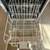 Miele Incognito Panel-Ready Dishwasher – Premium Cleaning Power 6 thumbnail