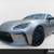 2023 Toyota GR86  Premium Coupe 1 thumbnail