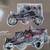 Fred Ertl Jr Commemorative Issue Trucks Mint in Package 1913 Ford 1931 Hawkeye 3 thumbnail