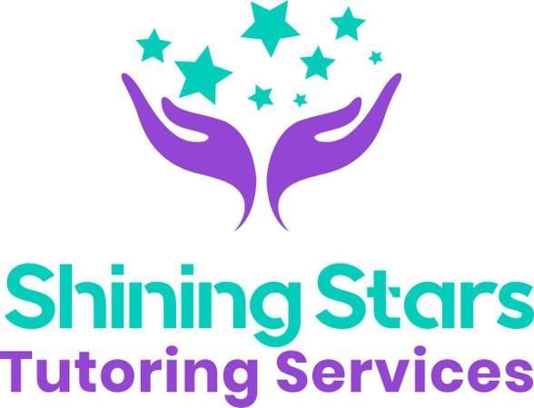 Tutors needed 1