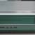 Insignia DVD Player Model NS DVD1-A 1 thumbnail