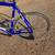 Specialized Allez Sport A1 Max 27sp men's road bike 4 thumbnail
