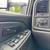 2005 Chevrolet Silverado 3500 LT - DRW - 6.6 V8 Diesel - 4WD - Loaded 16 thumbnail