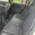 2017 JEEP PATRIOT SPORT SE (NICE) MAKE OFFER 6 thumbnail