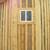 Board&Batton Siding/Paneling 5 thumbnail