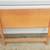 Heywood Wakefield Twin Headboard 2 thumbnail