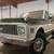 1972 Chevrolet K20 Longbed 3 thumbnail