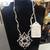 Dealer #18 Mother's Day Sale 55% Off Everything, Excludes Firms 17 thumbnail