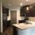 Plan Ahead - Reserve Your New Apartment for October 7th! 9 thumbnail