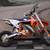 2022 KTM SX 50 Factory Edition Single-Cylinder 49 1 thumbnail
