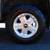 2012 Chevrolet Silverado 1500 Crew Cab 4x4 4WD Chevy LTZ Pickup 4D 5 3 22 thumbnail