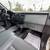 2015 Ford F-350 Super Duty XL  Antonio (818) 288-3783  17 thumbnail