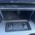 2014 Toyota Camry SE SE 4dr Sedan 17 thumbnail