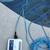 Maytronics Dolphin  Robotic Pool Cleaner 2 thumbnail