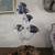 Hand Blown Glass and Ocean Decor Items 13 thumbnail