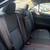 2018 Toyota Corolla LE CVT COMPLIMENTARY 3 MONTH WARRANTY! 21 thumbnail