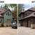 QUALITY INTERIOR/EXTERIOR PAINTING– Licensed • Insured • Local 1 thumbnail