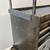 Backstage 4-Crate Cart - Used, Beat Up, But Still Rollin - $1K OBO 20 thumbnail