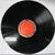 Vinyl JFK First Family Record 1962 4 thumbnail