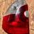 2006 BMW X3 TAIL LIGHTS 2 thumbnail