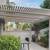 Immediate Hire – Lead Carpenter / Aluminum Patio Cover Installer 1 thumbnail