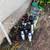 Irrigation Troubleshooting: Sprinklers, Valves & Controllers 12 thumbnail
