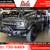 2023 Ford Bronco Black Diamond FOR 6 thumbnail