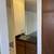 Spacious 2 Bed/2 Bath Condo with attached Garage 7 thumbnail