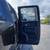 2013 RAM 1500 13 thumbnail
