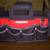 HUSKY TOOL BAG 3 thumbnail