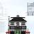 QRD: Residential Drafting/Designing Services 1 thumbnail