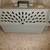 CLEAN Small/Medium DOG CAT PET TRAVEL KENNEL (Crate) 6 thumbnail