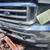 Parts for 2002 Ford F250 Super duty 1 thumbnail