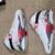 Air Jordan 8 (Bugs bunny size 8.5) 10 thumbnail