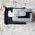 Leica Handgrip for M10 (Silver) 2 thumbnail