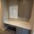 Newly Remodeled Townhouse in Yountville 10 thumbnail