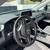 Lexus RX350 2020 Excellent condition 66000 miles 9 thumbnail