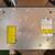 Cisco Catalyst WS-C3750G-12S-S 12 Port Switch 6 thumbnail
