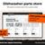 Digital Marketing Specialist - Paid Ads, SEO, Websites, Google PPC 6 thumbnail