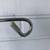IV stand pole 2 hooks drive rolling in great condition 5 thumbnail